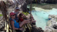 /album/vy-a-my-jamajka-port-antonio/port-antonio-jamajka-vylety-25-jpg/